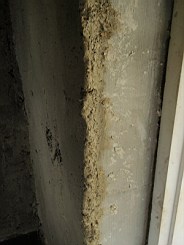 carrowcrory studio-3990.JPG